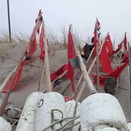 Birkenstrasse_6 I 12 *